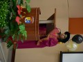 Tn DSC 3248